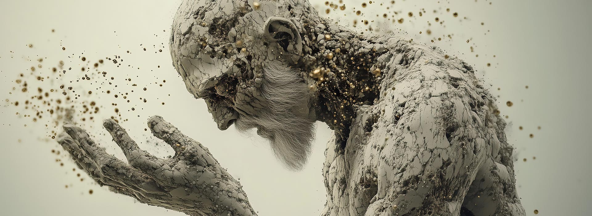 休宁县网络文学定制出版